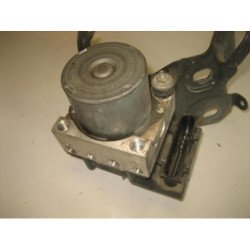 Bloc Abs (freins Anti-blocage) Fiat Grande Punto